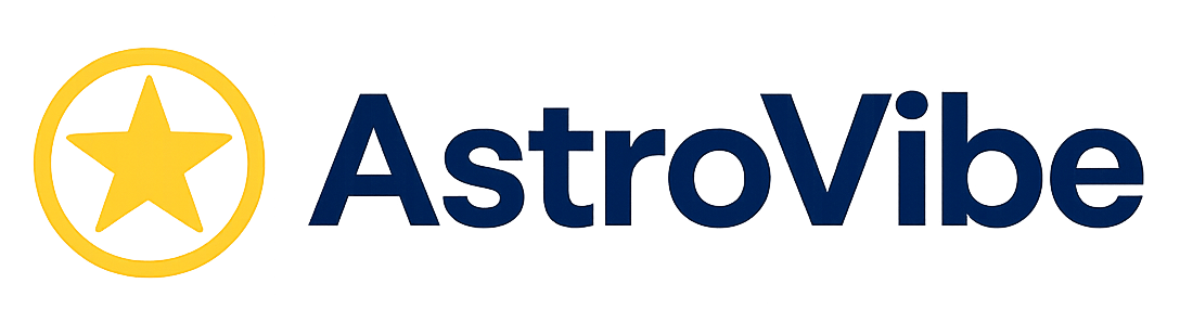 Astrovibe
